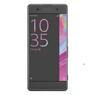 Điện thoại Sony Xperia XA F3116VN - 2GB, 16GB, 2 sim