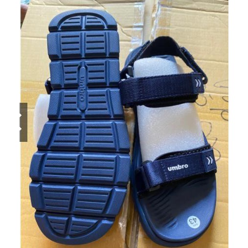 GIÀY SANDAL UMBRO