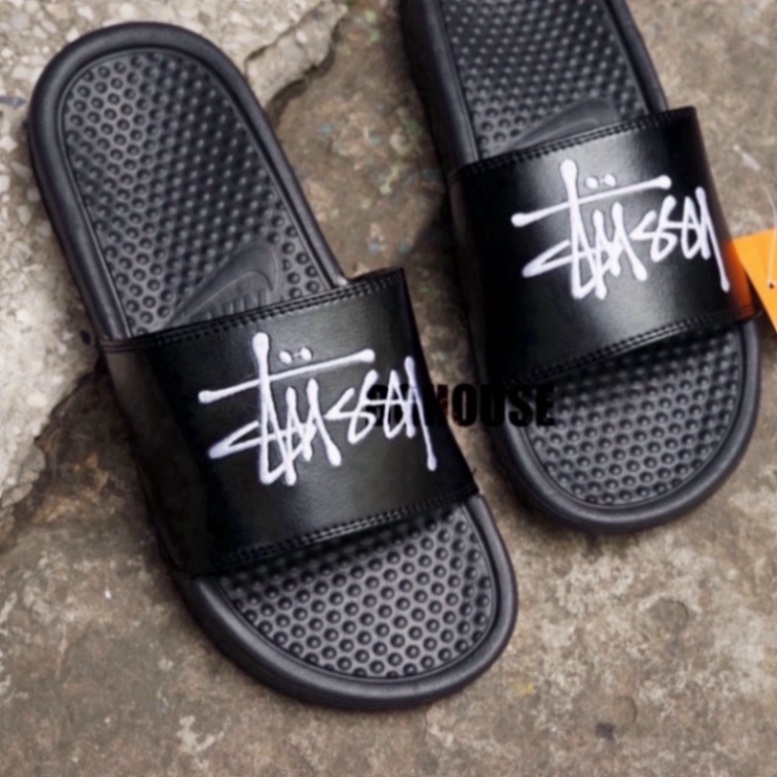 slide