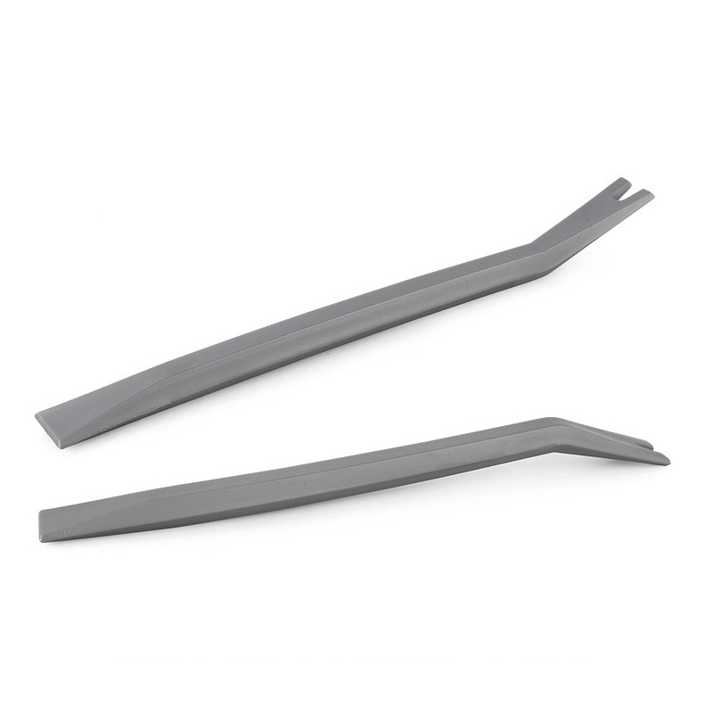 Bộ set đồ chơi tập làm lính cứu hoả Fire