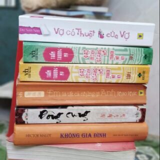 Sổ tay cổ trang