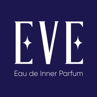EVE - Eau de Parfum