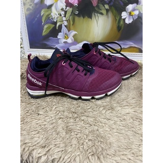 giày si thể thao size 39