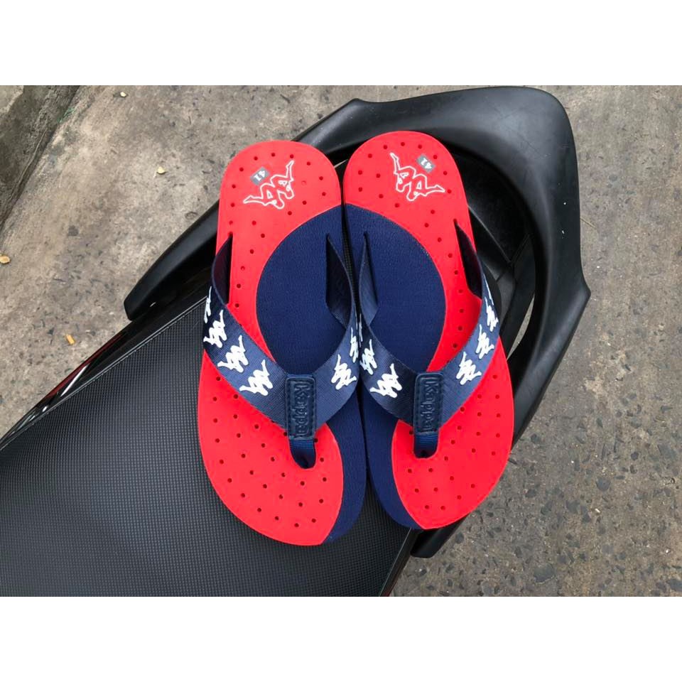 Dép kẹp KAPPA unisex