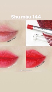 🔅Son Shu Uemura Nhật