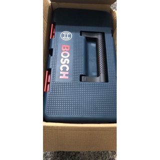 BOSCH thùng đựng máy FREEDOM