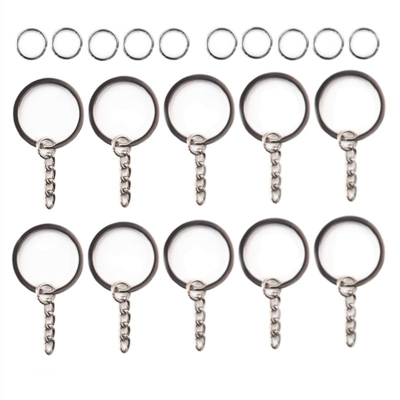 Khuôn Silicone Làm Mặt Dây Chuyền / Móc Khóa Hình Máy Nghe Nhạc Diy