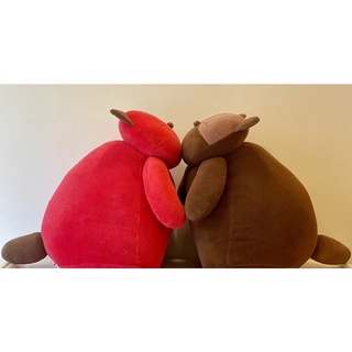 DOLL MÈO BÉO HIKOSEN CARA