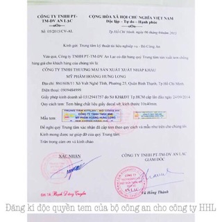 [ CHÍNH HÃNG 100%] Sữa Rữa Mặt Kbone (50ml+100ml)