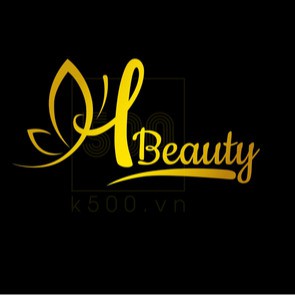 Hân's Beauty Store, Cửa hàng trực tuyến | BigBuy360 - bigbuy360.vn