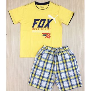 Bộ bé trai quần caro size đại