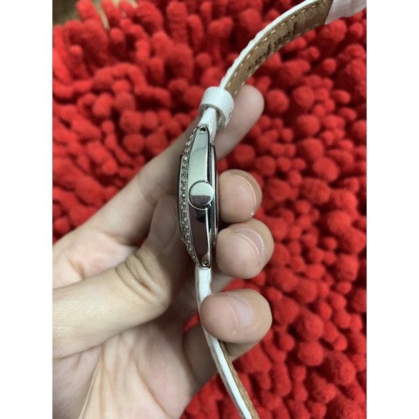 Đồng hồ nữ Folli Folie Nguyên bản hàng si