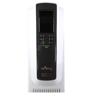Máy sưởi dầu Delonghi TRD4/TRDS4 1025E