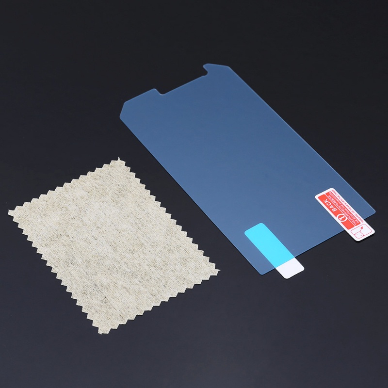 Film Dán Nano Bảo Vệ Màn Hình Chống Cháy Nổ Độ Nét Cao Cho Cat S30