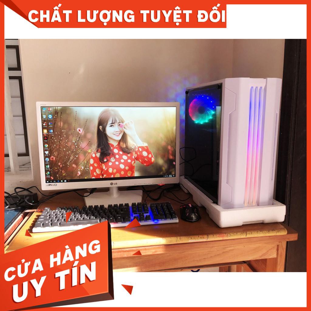 BỘ MÁY TÍNH CHƠI GAME LOL,GIÁ CỰC RẺ | BigBuy360 - bigbuy360.vn