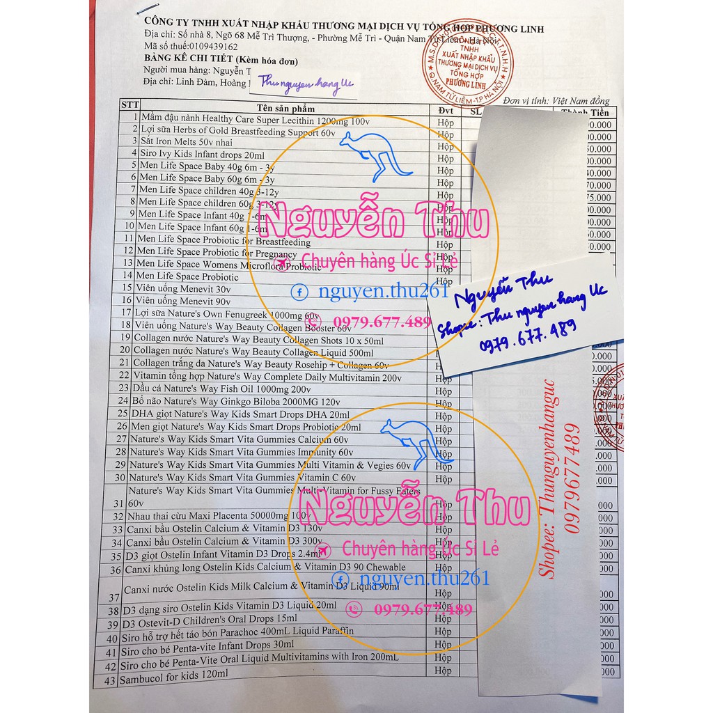 Viên uống Vitamin tổng hợp từ tảo biển và rau củ - Multivitamin Complete daily spirulina Nature’s way, lọ 200 viên | BigBuy360 - bigbuy360.vn