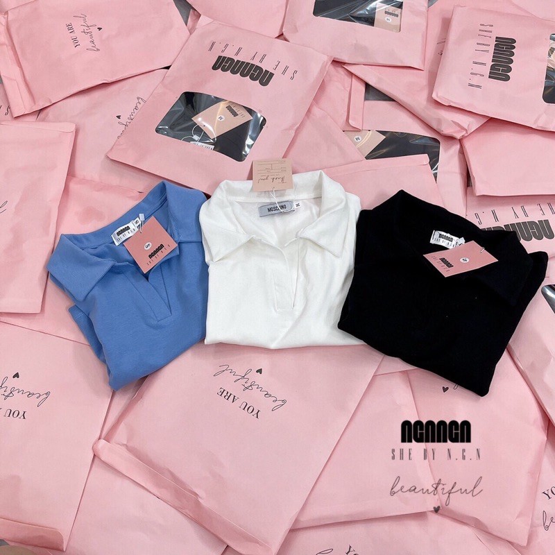 Áo thun cr | BigBuy360 - bigbuy360.vn