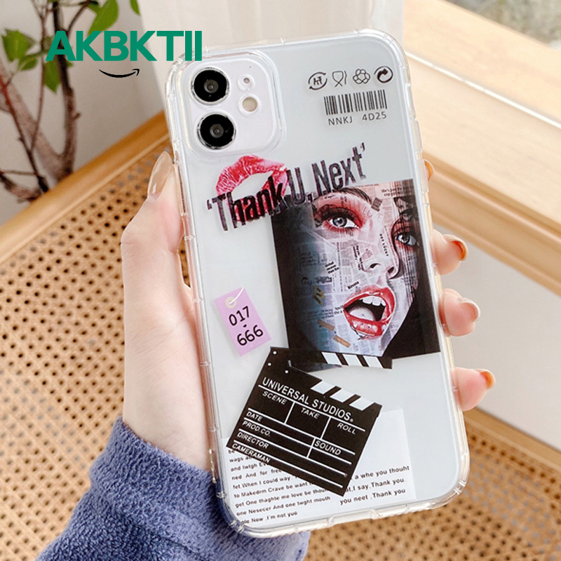 Ốp Điện Thoại Cho Iphone 12 11 Pro Max Xs Max X Xr 7 8 Plus | BigBuy360 - bigbuy360.vn