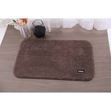 Thảm CN Room Mat 40X60Cm