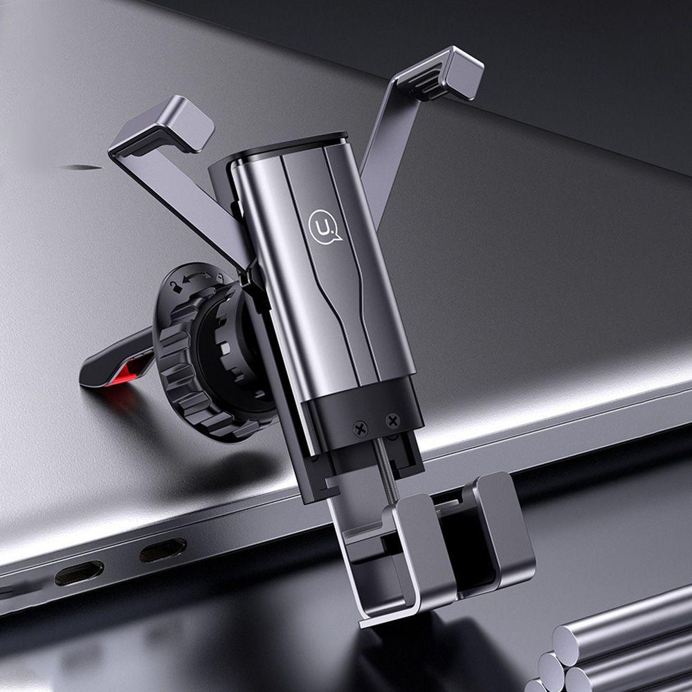 Giá Đỡ Điện Thoại Có Giác Hút In Hình Hoạt Hình Cho Xe Hơi