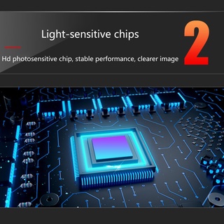 Mô Đun camera laptop Cb hm2057 usb 2 Triệu pixels Góc Rộng Dễ Lắp Đặt