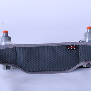 ĐAI CHẠY BỘ AONIJIE E882