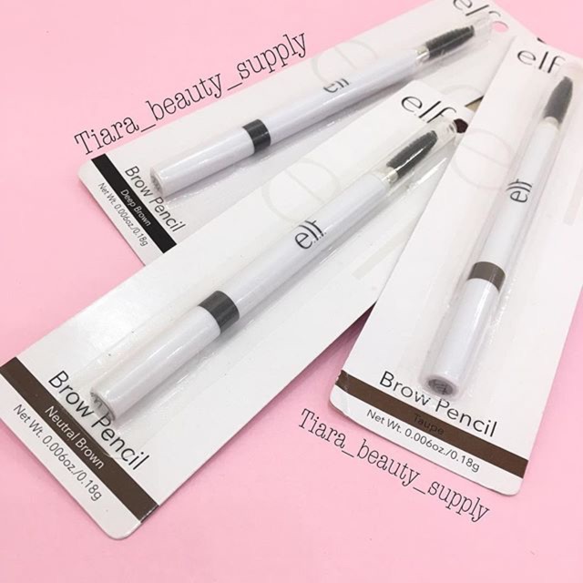 e.l.f. Instant Lift Brow Pencil