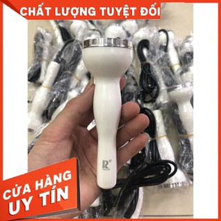 Đầu mic máy siêu âm và hút chì Shop Tbspaa