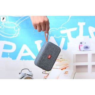 [Siêu Giảm Giá] Loa Bluetooth Mini Cầm Tay S9