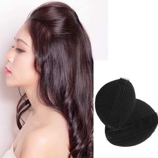 Mái độn phồng tóc❤️❤️❤️