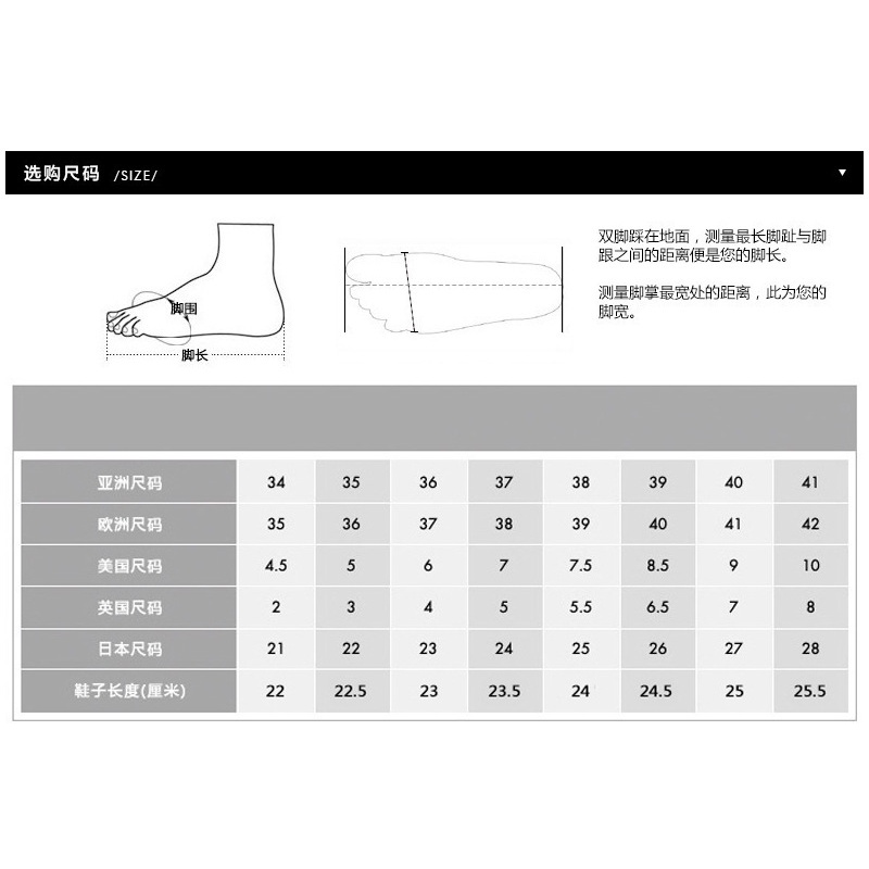 Zara Giày Lười Vải canvas Kiểu Dáng Xinh Xắn Hợp Thời Trang