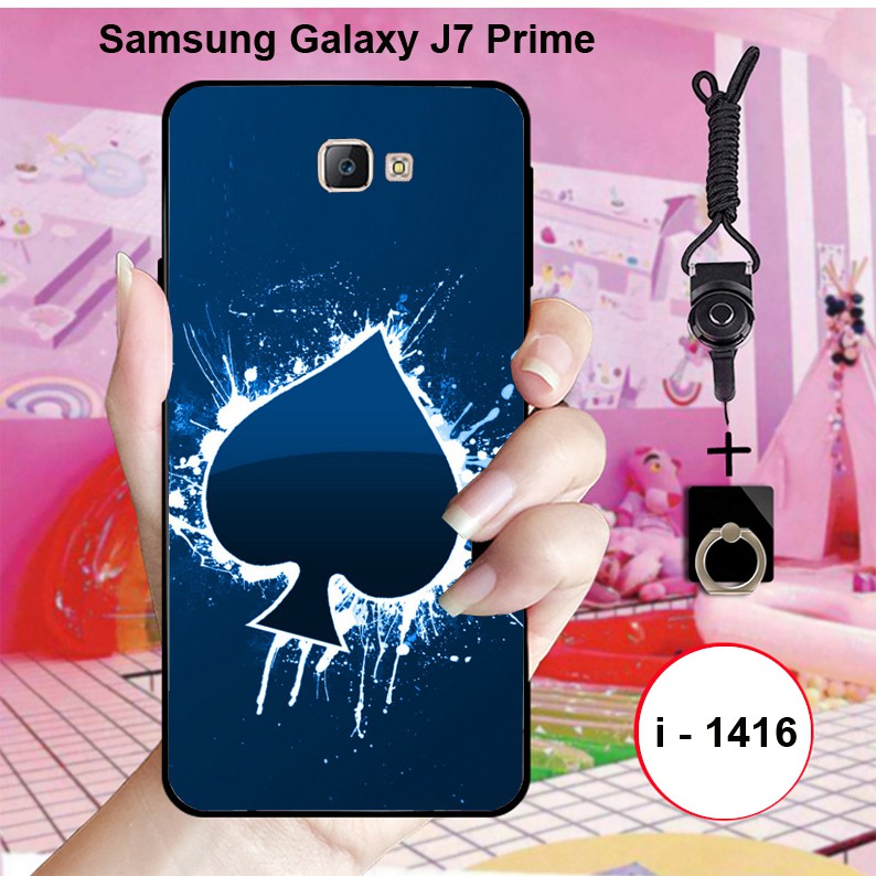 [ FREESHIP ĐƠN 50K] Ốp lưng J5 prime - J4 Plus - J7 Prime in hình cao cấp.