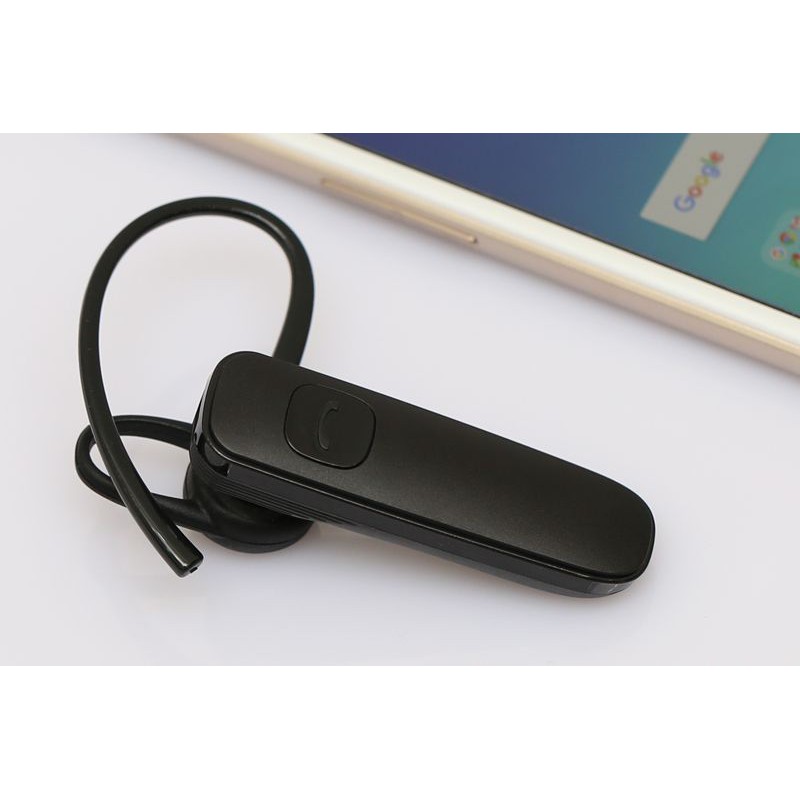 Tai nghe bluetooth Plantronics HÀNG CHÍNH HÃNG TGDD