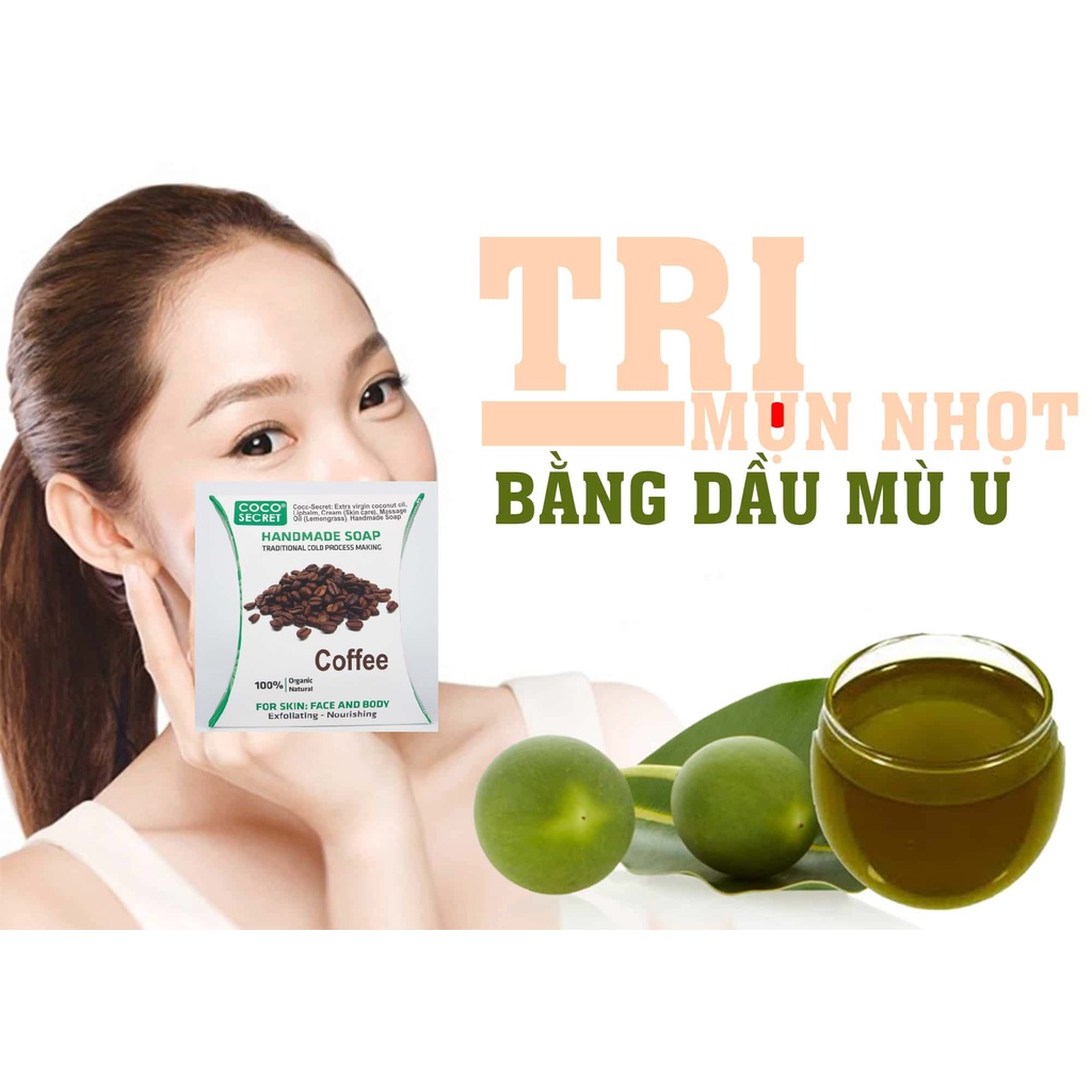 Dầu Mù U nguyên chất ép lạnh 500ml | BigBuy360 - bigbuy360.vn