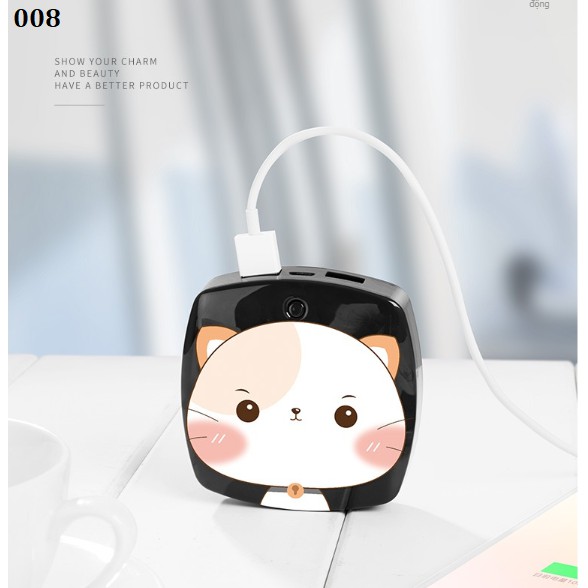 combo lnbt b043 | BigBuy360 - bigbuy360.vn