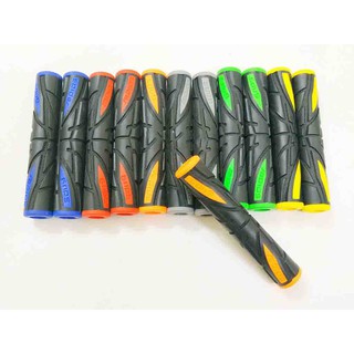 Bọc tay phanh thắng xe máy - cao su spider