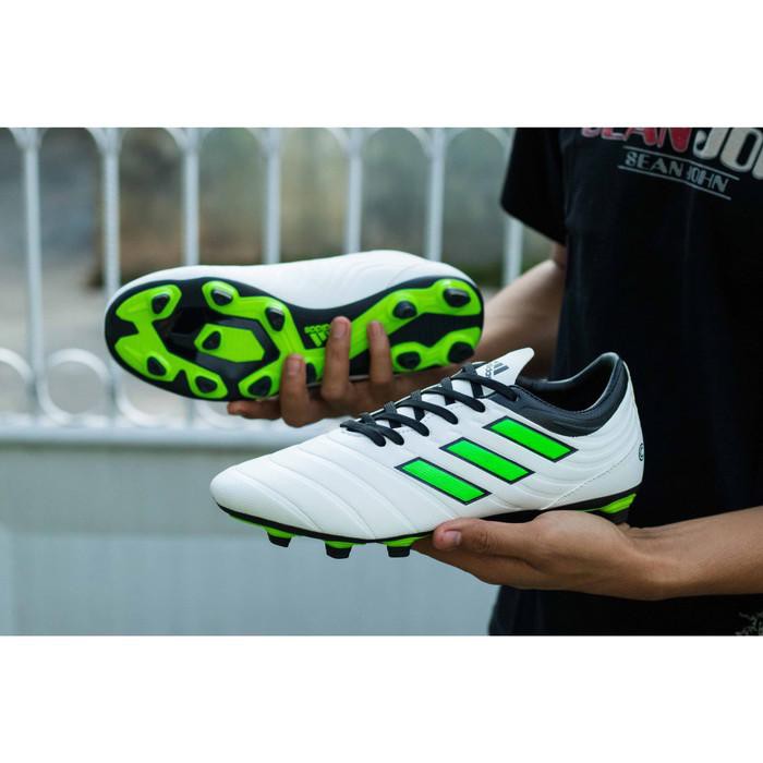 Giày Đá Bóng Adidas X18 39 Chất Lượng Cao