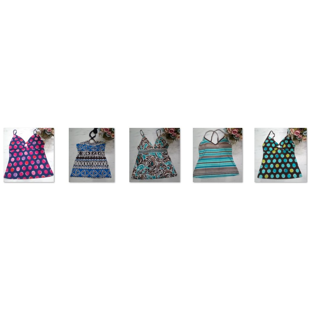 ÁO BƠI XK NHIỀU MÀU | BigBuy360 - bigbuy360.vn