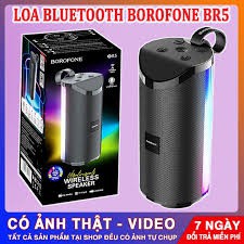 LOA BLUETOOTH XTREM2, Loa Bluetooth Nghe Nhạc Hay Âm Thanh Chất Lượng- Loa vi tính- Có Cắm Thẻ USB