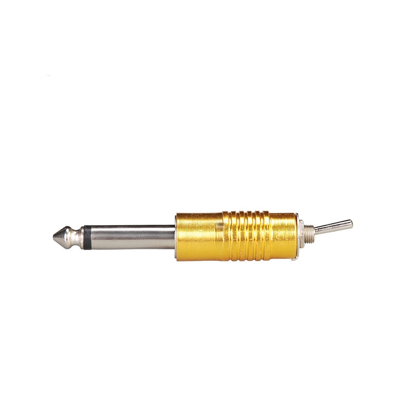 Bàn Đạp Nguồn Không Dây Cho Máy Xăm Hình Tiện Dụng