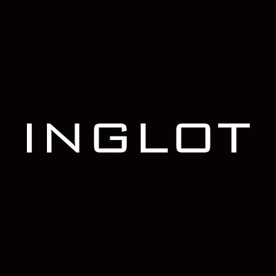 Inglot Vietnam