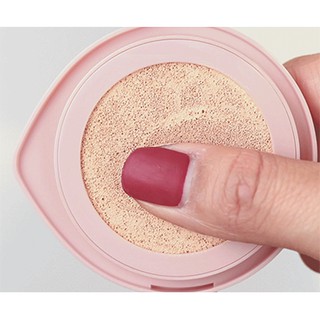 PHẤN NƯỚC LANEIGE LAYERING COVER CUSHION