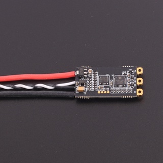 [rcqueen.vn] Esc BLHeli-s 20A, 30A dshot600