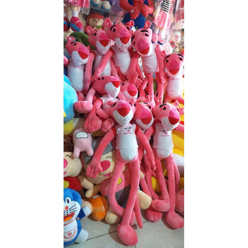 BÁO HỒNG 1M2 CUTE CÓ ÁO.