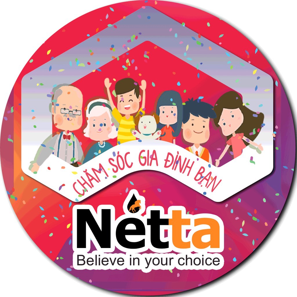 Nét Ta, Cửa hàng trực tuyến | BigBuy360 - bigbuy360.vn