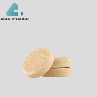 Super COMIN (vitamin và khoáng chất)