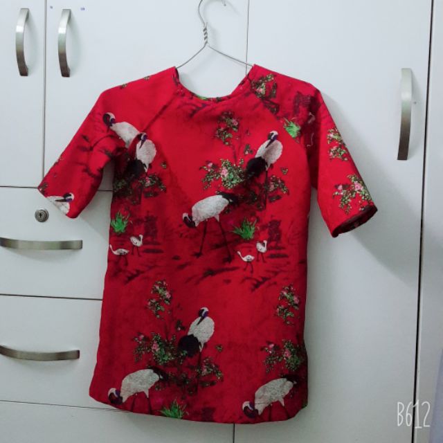 Thanh lý đầm bé gái dưới 7 tuổi, cho bé dưới 26kg nhé