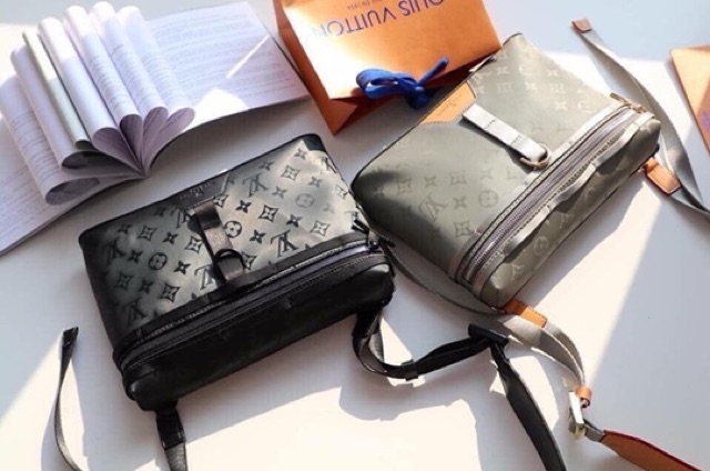 Túi ví LV_combo ví túi da thời trang cao cấp fullbox | BigBuy360 - bigbuy360.vn