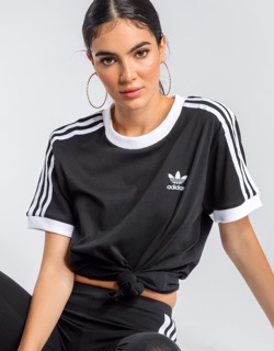 Áo adidas chuẩn cambodia