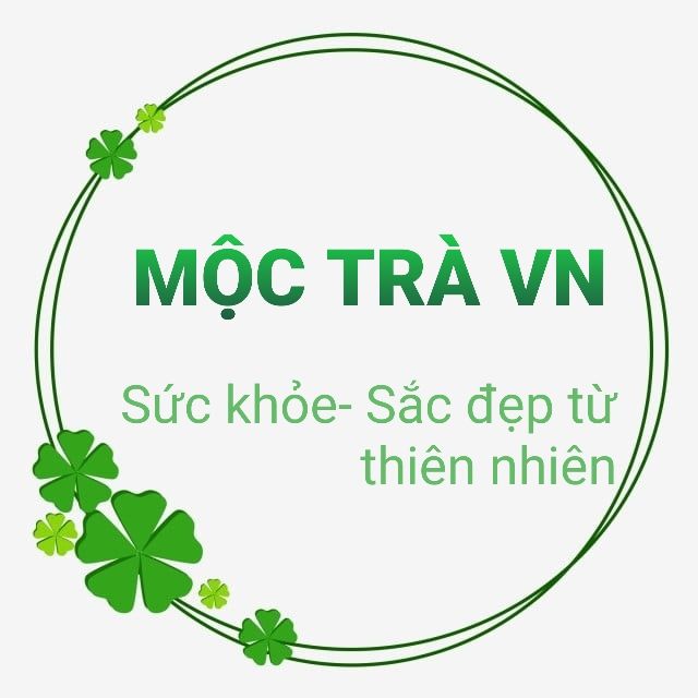 Mộc Trà VN